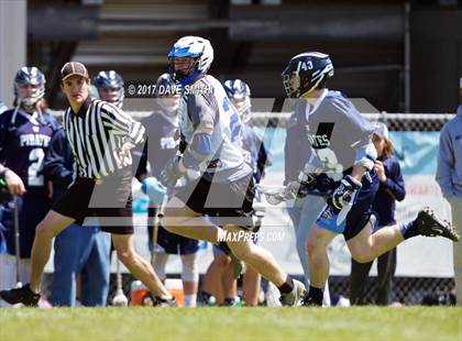 Thumbnail 1 in Bay Port @ Oak Creek photogallery.