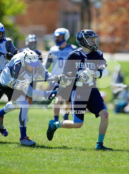 Thumbnail 1 in Bay Port @ Oak Creek photogallery.