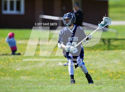 Thumbnail 2 in Bay Port @ Oak Creek photogallery.