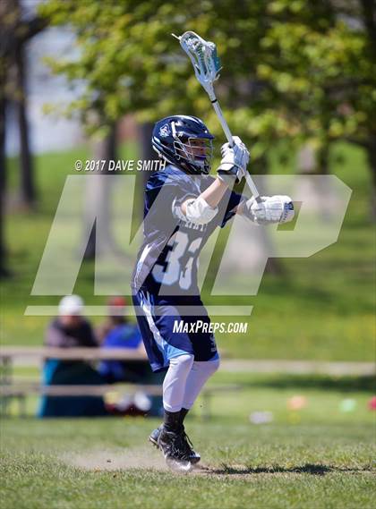 Thumbnail 2 in Bay Port @ Oak Creek photogallery.