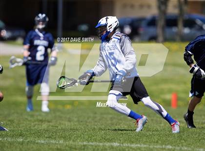 Thumbnail 2 in Bay Port @ Oak Creek photogallery.