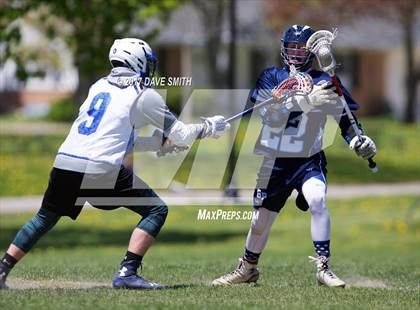 Thumbnail 1 in Bay Port @ Oak Creek photogallery.