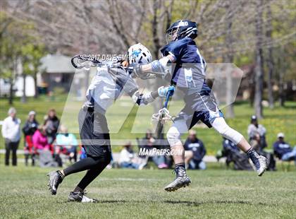 Thumbnail 2 in Bay Port @ Oak Creek photogallery.
