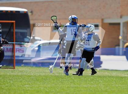 Thumbnail 3 in Bay Port @ Oak Creek photogallery.