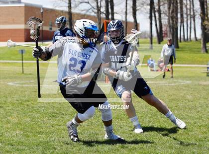 Thumbnail 3 in Bay Port @ Oak Creek photogallery.