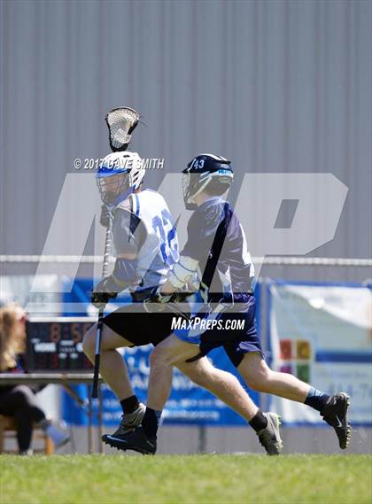 Thumbnail 3 in Bay Port @ Oak Creek photogallery.