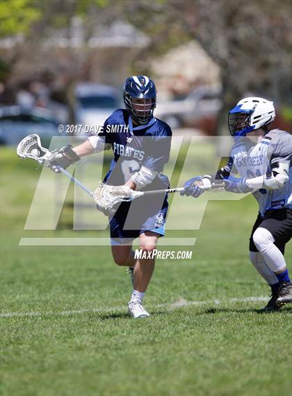 Thumbnail 3 in Bay Port @ Oak Creek photogallery.