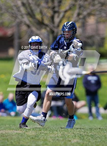 Thumbnail 1 in Bay Port @ Oak Creek photogallery.