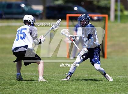 Thumbnail 3 in Bay Port @ Oak Creek photogallery.