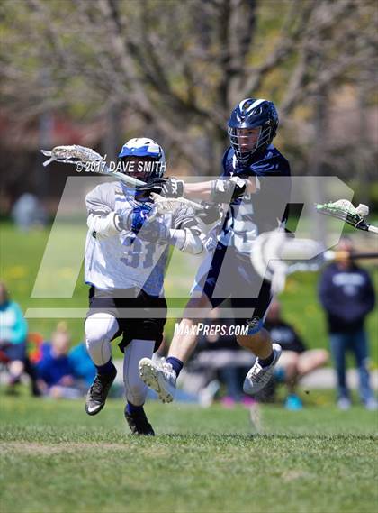 Thumbnail 2 in Bay Port @ Oak Creek photogallery.