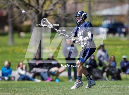 Thumbnail 3 in Bay Port @ Oak Creek photogallery.