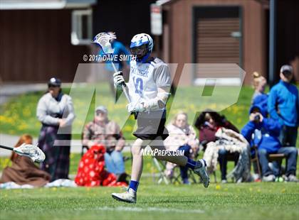 Thumbnail 2 in Bay Port @ Oak Creek photogallery.