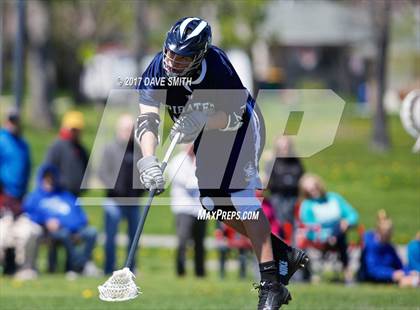 Thumbnail 1 in Bay Port @ Oak Creek photogallery.