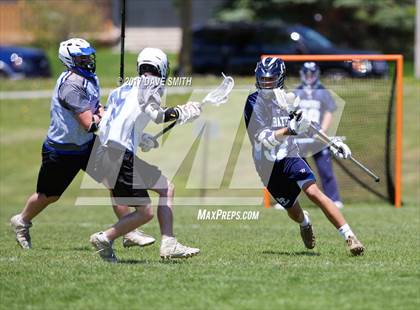 Thumbnail 2 in Bay Port @ Oak Creek photogallery.