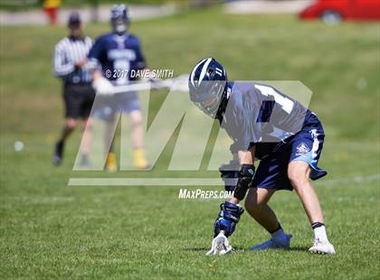 Thumbnail 1 in Bay Port @ Oak Creek photogallery.