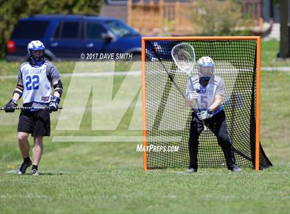Thumbnail 3 in Bay Port @ Oak Creek photogallery.
