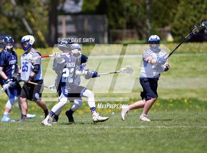 Thumbnail 3 in Bay Port @ Oak Creek photogallery.