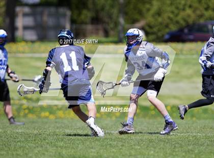 Thumbnail 2 in Bay Port @ Oak Creek photogallery.