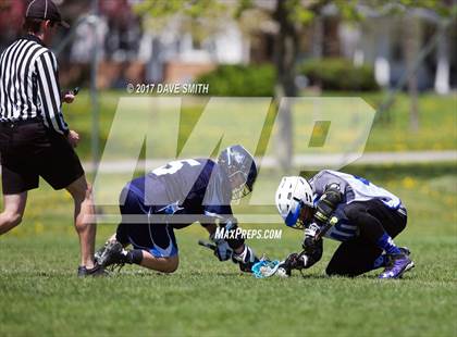 Thumbnail 3 in Bay Port @ Oak Creek photogallery.