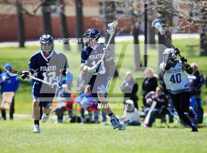 Thumbnail 1 in Bay Port @ Oak Creek photogallery.