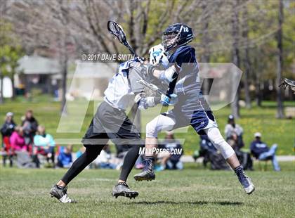 Thumbnail 3 in Bay Port @ Oak Creek photogallery.