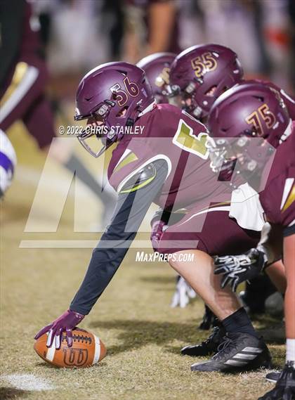 Thumbnail 3 in Valley Vista @ Shadow Ridge photogallery.