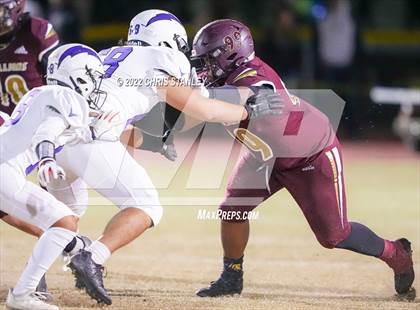 Thumbnail 3 in Valley Vista @ Shadow Ridge photogallery.
