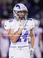 Photo from the gallery "Valley Vista @ Shadow Ridge"