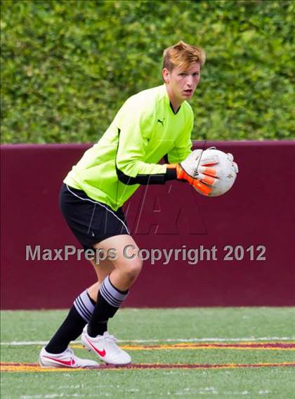 Thumbnail 3 in Morton Ranch vs. Cy-Ridge (Region III Regional Final)  photogallery.