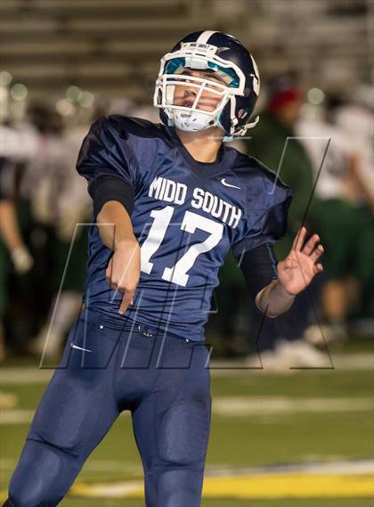 Thumbnail 3 in Colts Neck @  Middletown South photogallery.