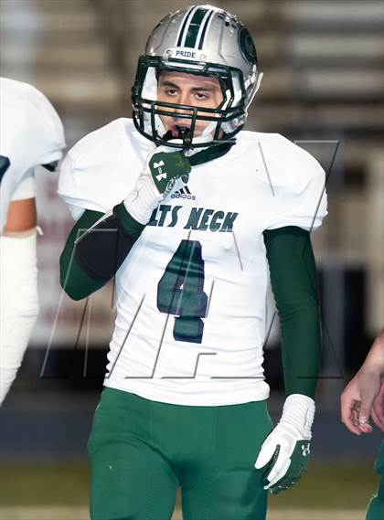 Thumbnail 3 in Colts Neck @  Middletown South photogallery.