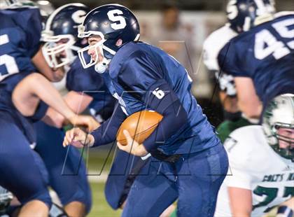 Thumbnail 3 in Colts Neck @  Middletown South photogallery.