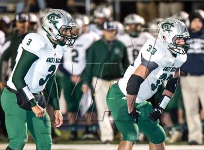 Thumbnail 2 in Colts Neck @  Middletown South photogallery.