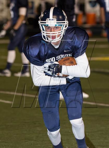Thumbnail 3 in Colts Neck @  Middletown South photogallery.