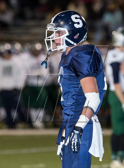 Thumbnail 3 in Colts Neck @  Middletown South photogallery.