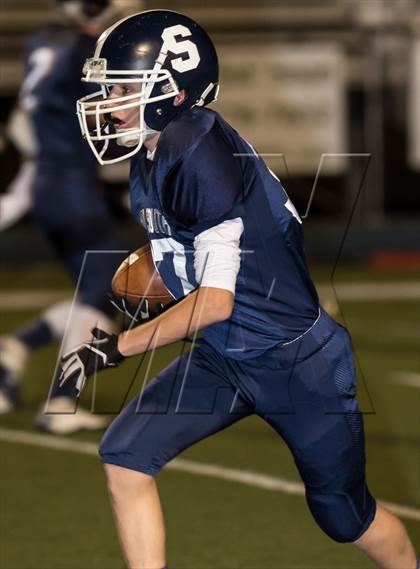 Thumbnail 3 in Colts Neck @  Middletown South photogallery.