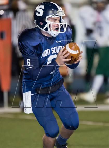 Thumbnail 3 in Colts Neck @  Middletown South photogallery.