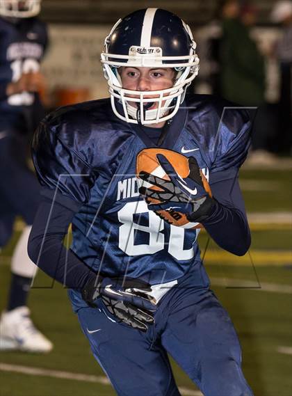 Thumbnail 2 in Colts Neck @  Middletown South photogallery.