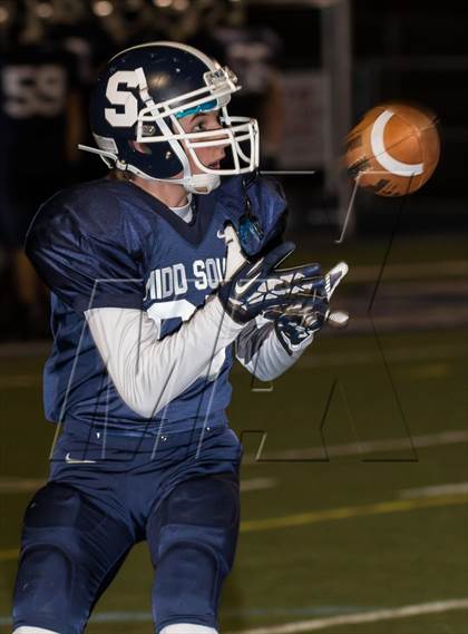 Thumbnail 1 in Colts Neck @  Middletown South photogallery.