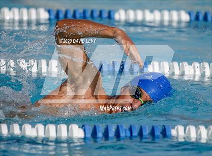 Thumbnail 3 in Chandler @ Corona photogallery.