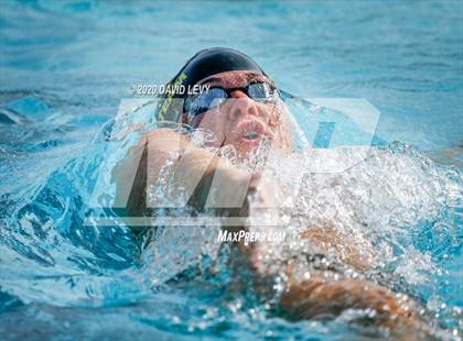 Thumbnail 3 in Chandler @ Corona photogallery.