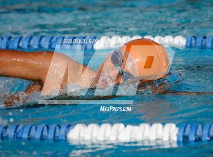 Thumbnail 2 in Chandler @ Corona photogallery.
