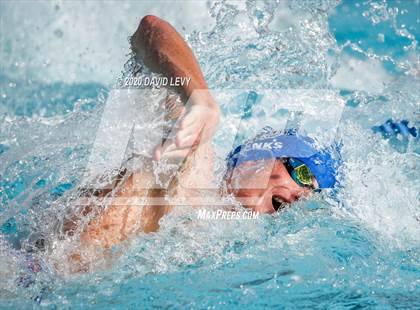 Thumbnail 3 in Chandler @ Corona photogallery.