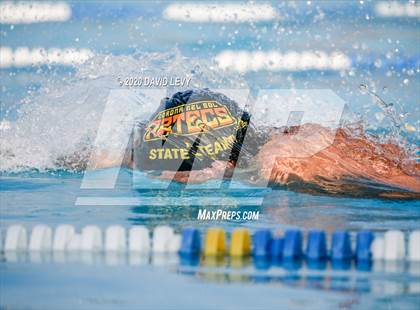 Thumbnail 1 in Chandler @ Corona photogallery.