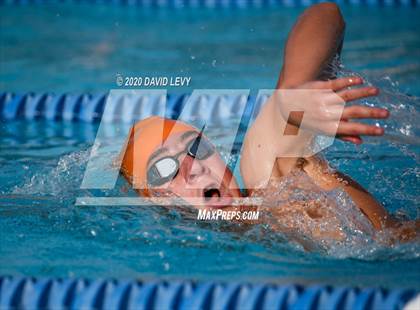 Thumbnail 1 in Chandler @ Corona photogallery.