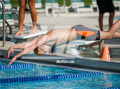 Thumbnail 1 in Chandler @ Corona photogallery.