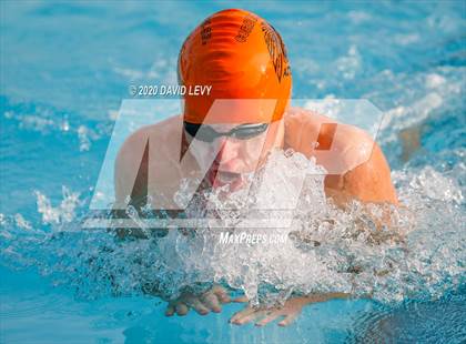 Thumbnail 2 in Chandler @ Corona photogallery.