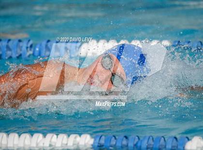Thumbnail 2 in Chandler @ Corona photogallery.