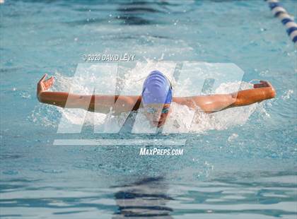 Thumbnail 1 in Chandler @ Corona photogallery.