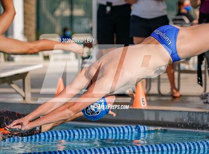 Thumbnail 1 in Chandler @ Corona photogallery.
